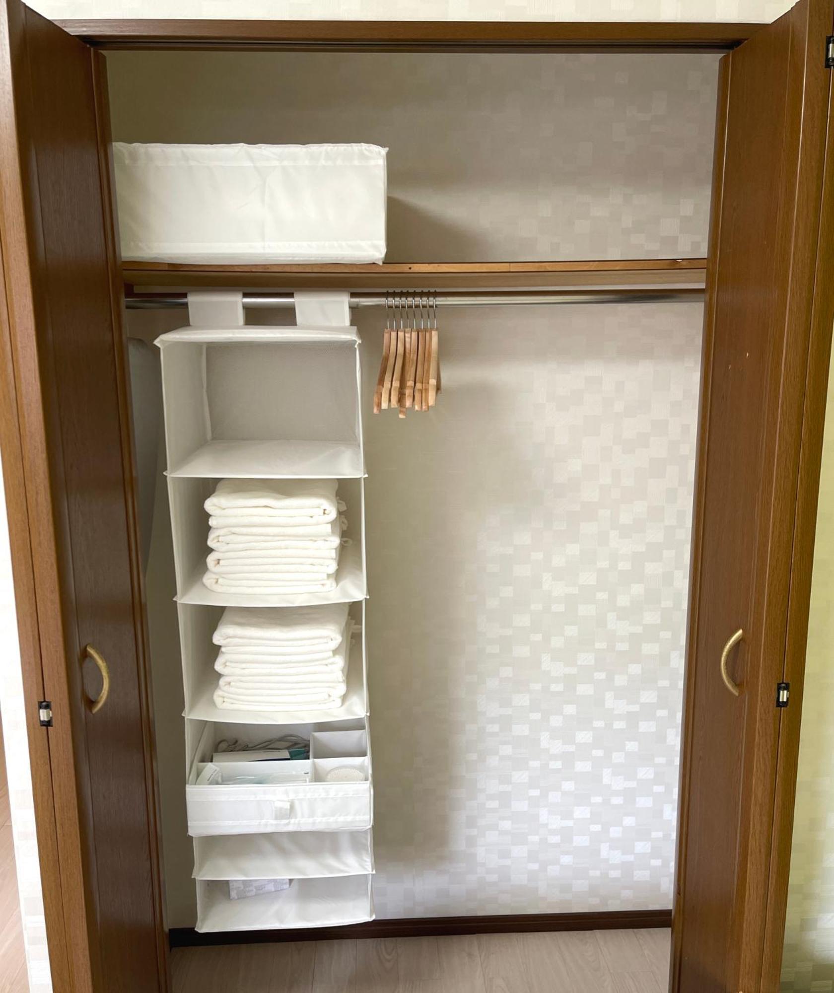 #2 新宿まで2分！清潔で安全な部屋！Wifi無料！ Tokyo Bagian luar foto