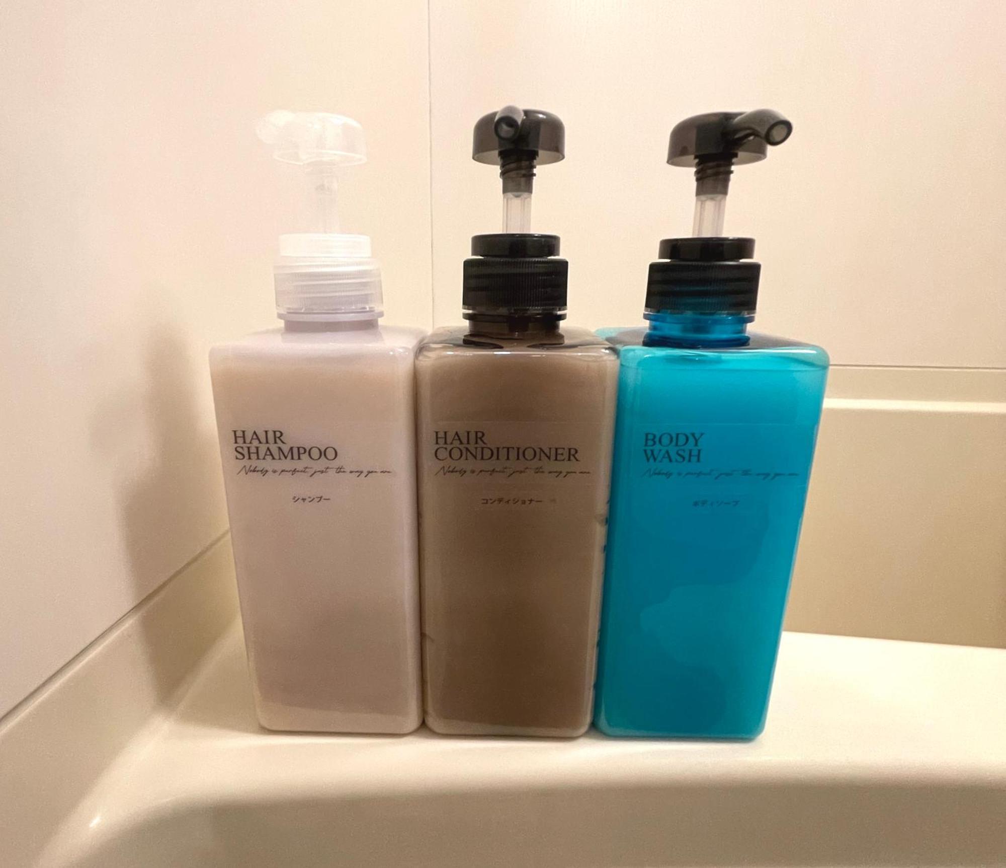 #2 新宿まで2分！清潔で安全な部屋！Wifi無料！ Tokyo Bagian luar foto